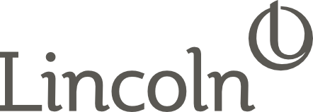 Lincoln
