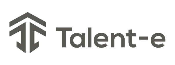Talent-e